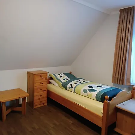 Atrico Schleuse Wg 1 *